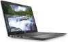 Portatil Ultrabook Dell Latitude 5300 GRADO B