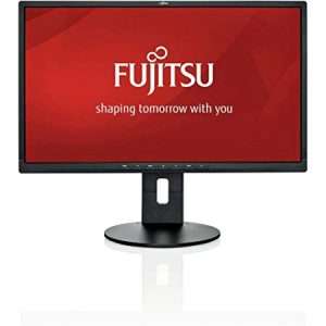 Monitor Fujitsu Siemens B24-8 TS PRO – GRADO B