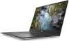 Portátil Dell Precision 5530 Negro GRADO B + NVIDIA Quadro P1000 4GB