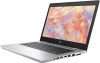 Portátil HP Probook 640 G5 GRADO B con teclado castellano Ampliable -OFERTA hasta el 5-11-2025-