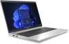Portátil HP Probook 640 G8 GRADO B -Ampliable-