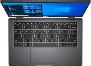 Portátil Dell Latitude 7320 GRADO B DELL Black Friday 🔥