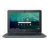 Portátil Acer Chromebook 11 C732 GRADO B