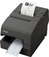 Impresora Híbrida de tickets EPSON TM-H6000IV NUEVA
