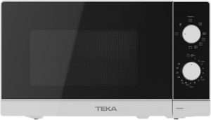 Teka – Microondas Integrable 700W – MW FS20 Gama CONTRACT 112280006
