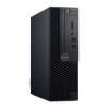 Ordenador Dell Optiplex 3070 SFF GRADO B -Ampliable-