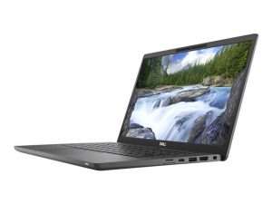Portátil Dell Latitude 7320 GRADO B