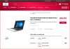 Portátil HP Probook 650 G5 GRADO B tecl. num. castellano