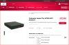 Ordenador Lenovo Tiny M720Q WIFI GRADO B -ampliable-